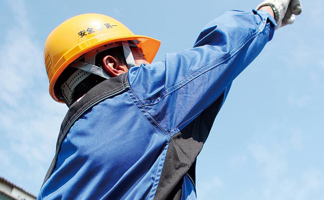 boys be ambitious 日豊特装車輌 大分県大分市