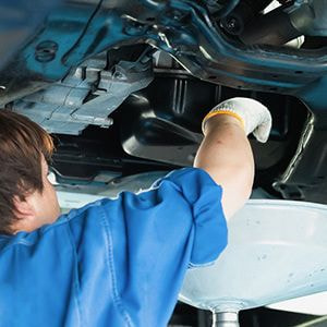 日豊特装車輌整備工場_整備